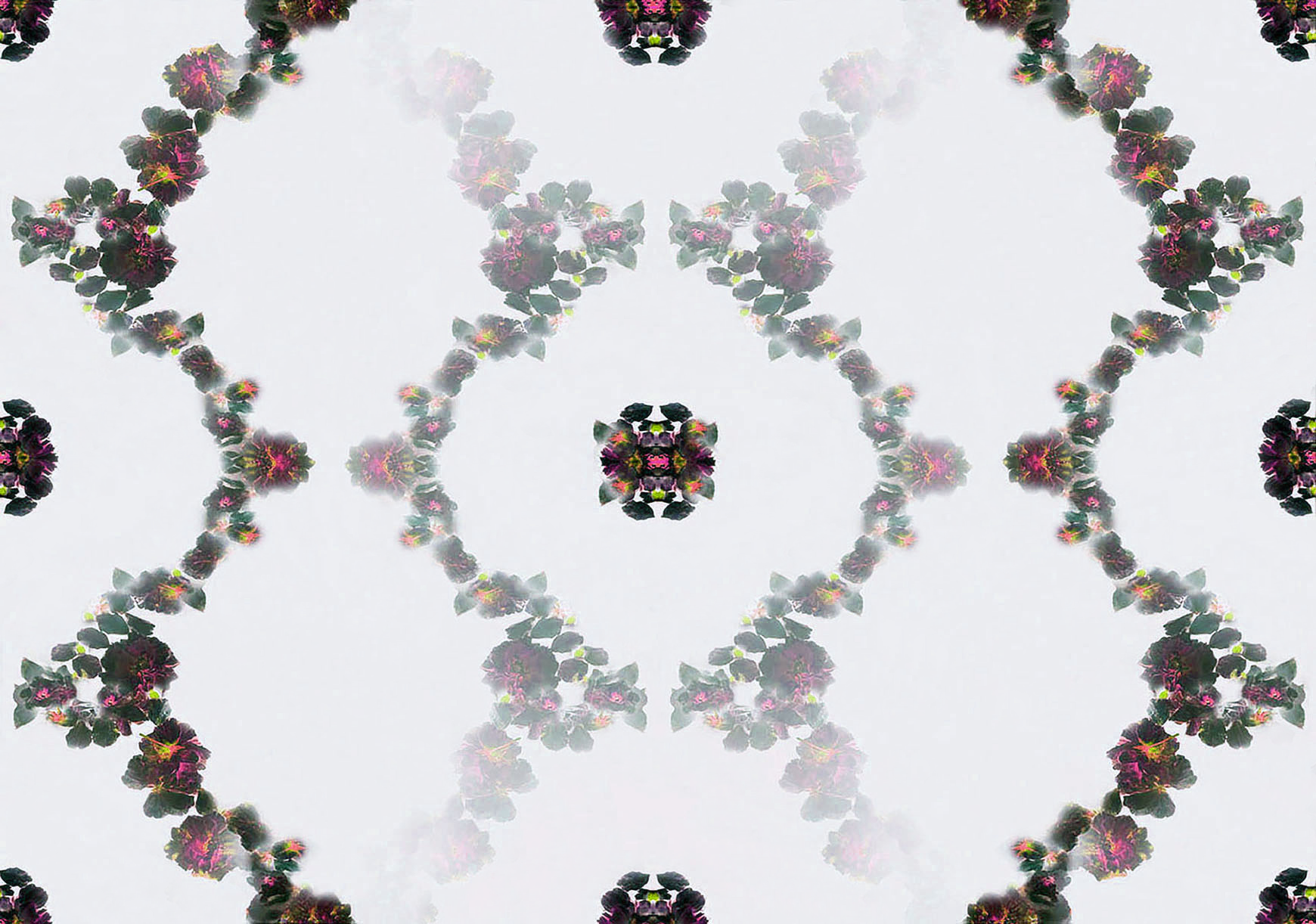 Blossoms silver 11.6.png