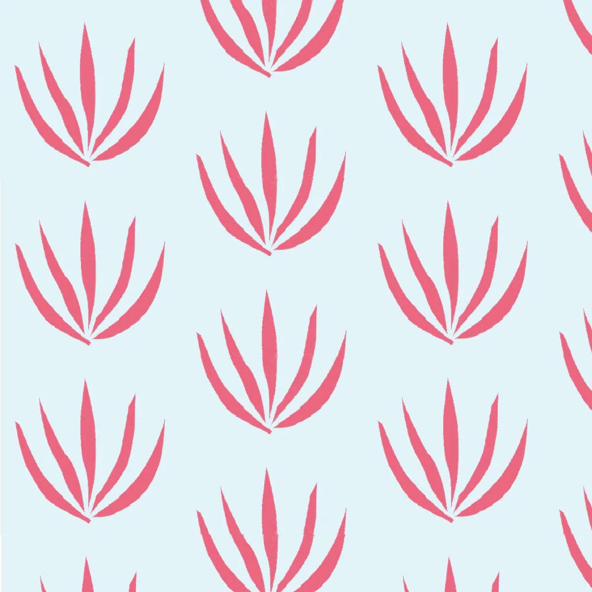 Fleur coral rpt-F 4.91 memo.jpg
