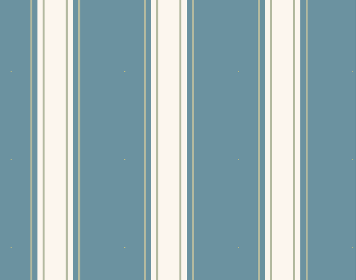 Wide stripe 3 teal tile.png