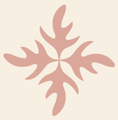 Geo flower terra-01-01-01.png