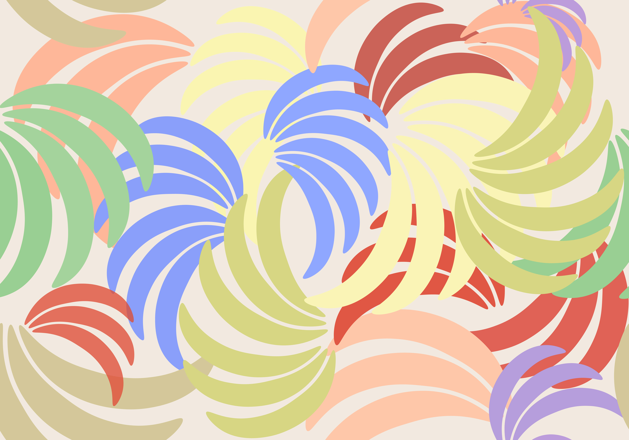 Flumes 2 new-01-01.png