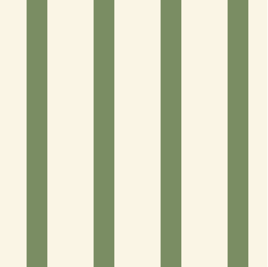 WS Crm olive 6 tile.png