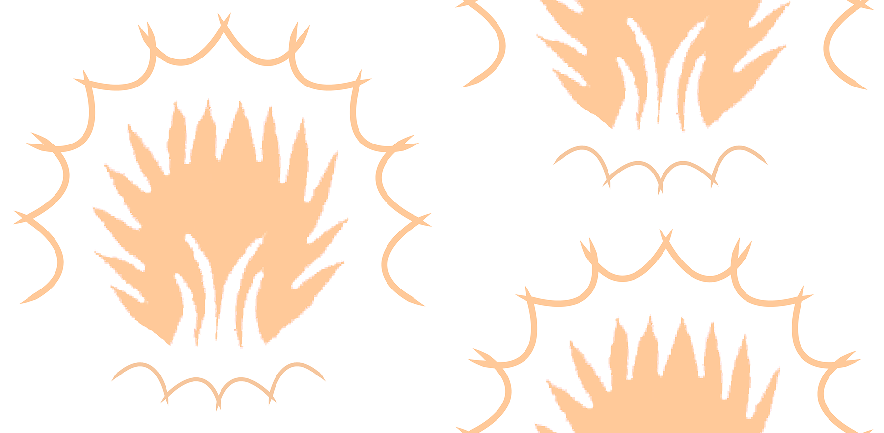 Thistle repeat a-01.png
