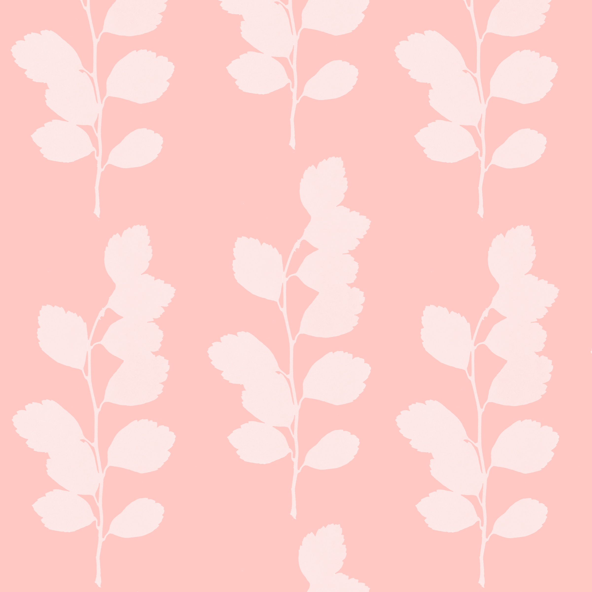 Scalloped leaf 2 rpt 2c memo.png