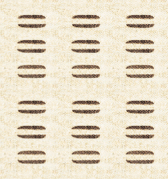 Macaron nat 2.15 sm tile.png