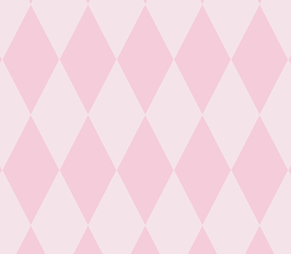 Diamond deco pink tile.png