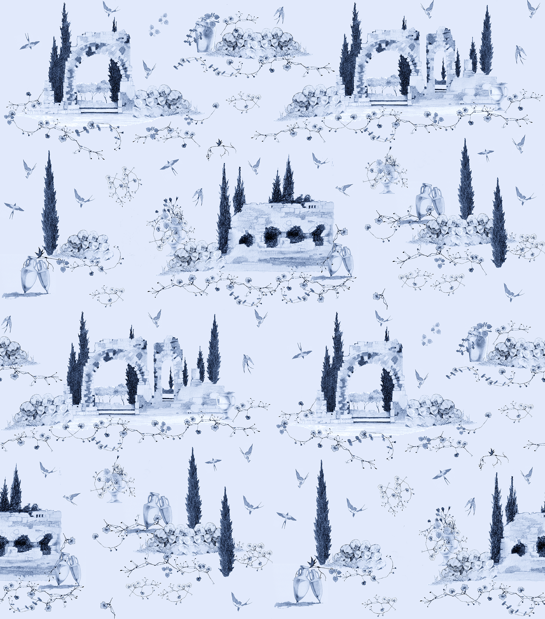 Arch toile fix 2 rpt bl 2 YES SM.png