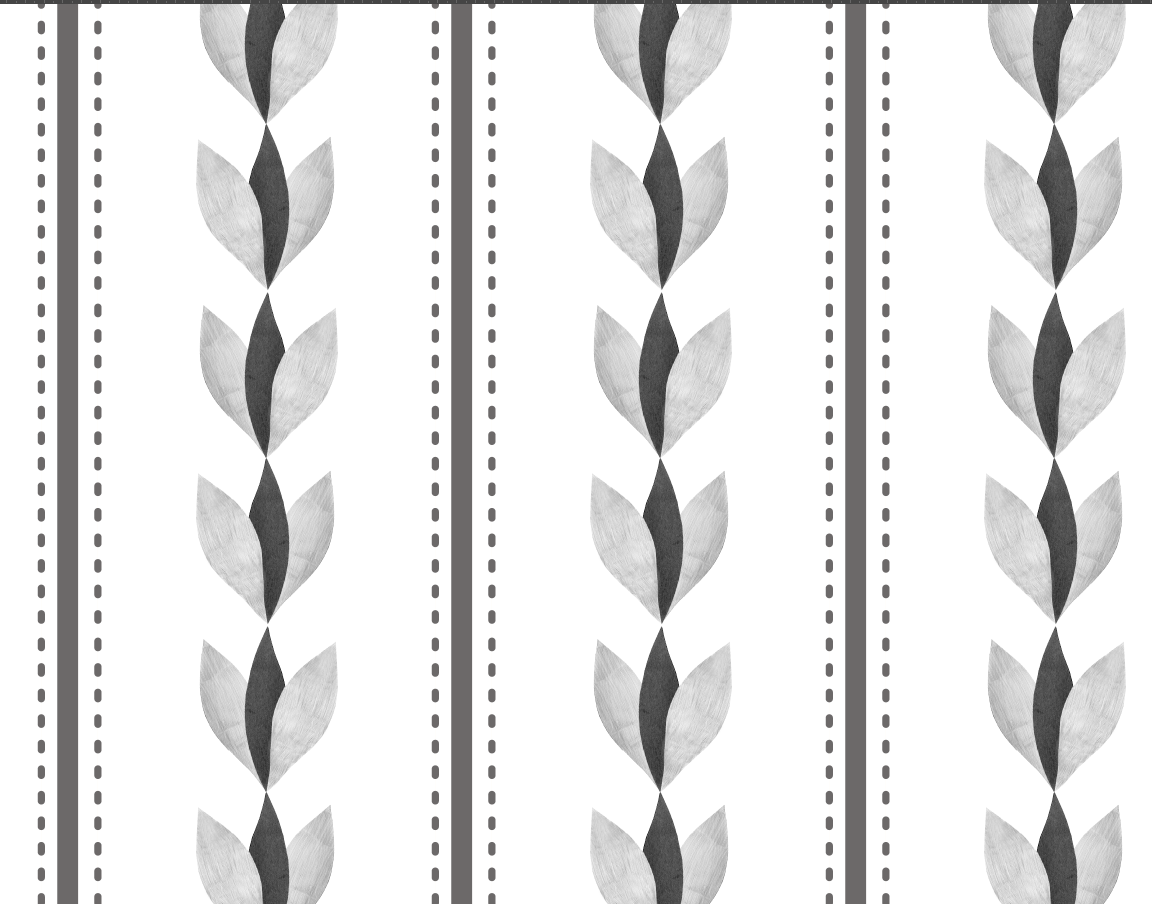 Leaf white graph-tile.png