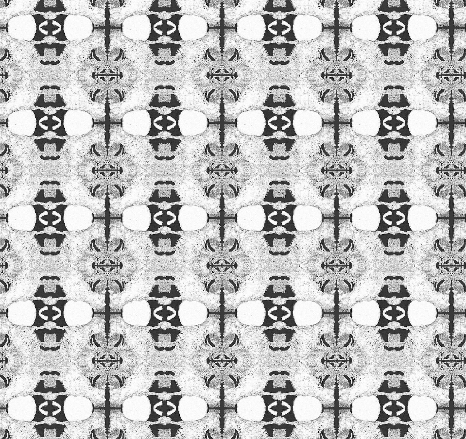 Dynasty in BW tile.png