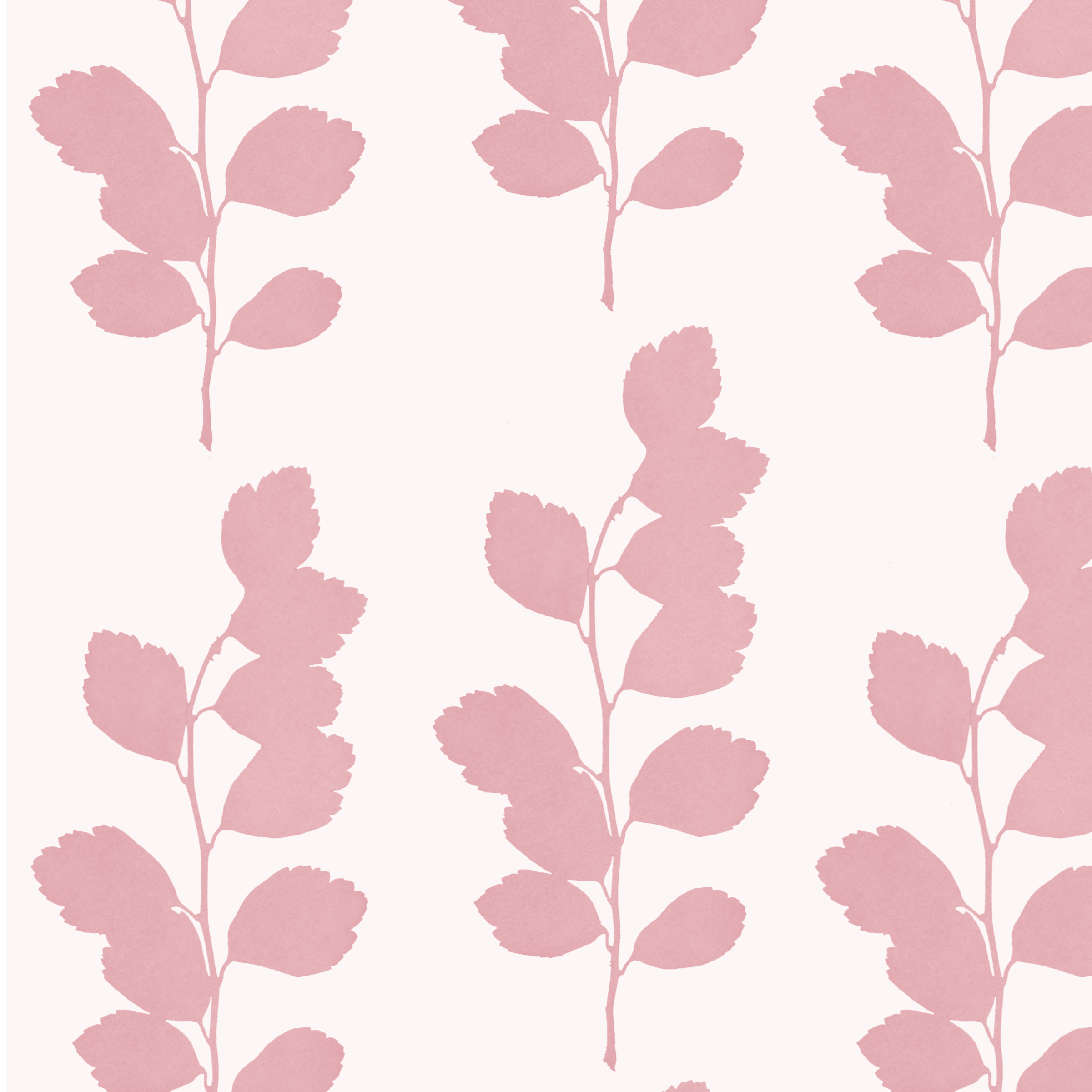 Scalloped leaf 2 rpt 2a memo.png