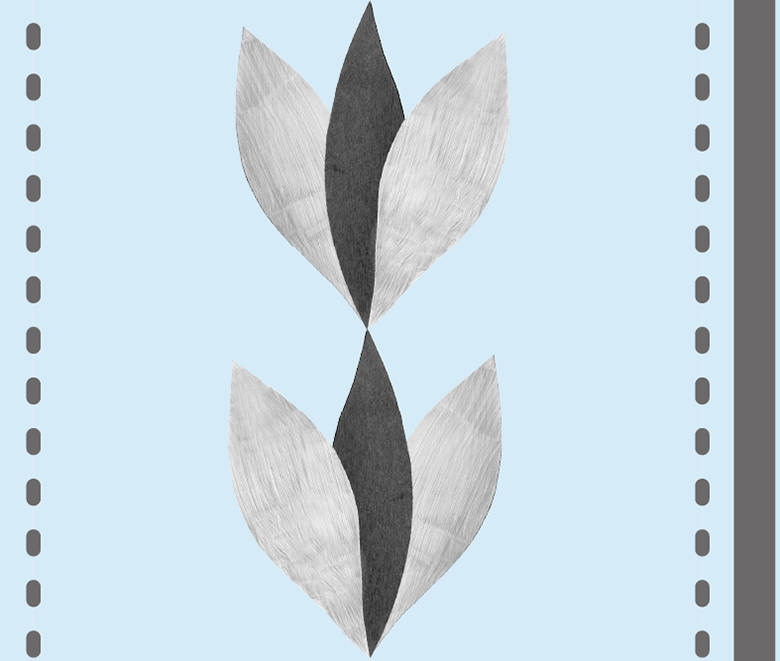 Leaf lt blue graph-WP 5.2 br.png