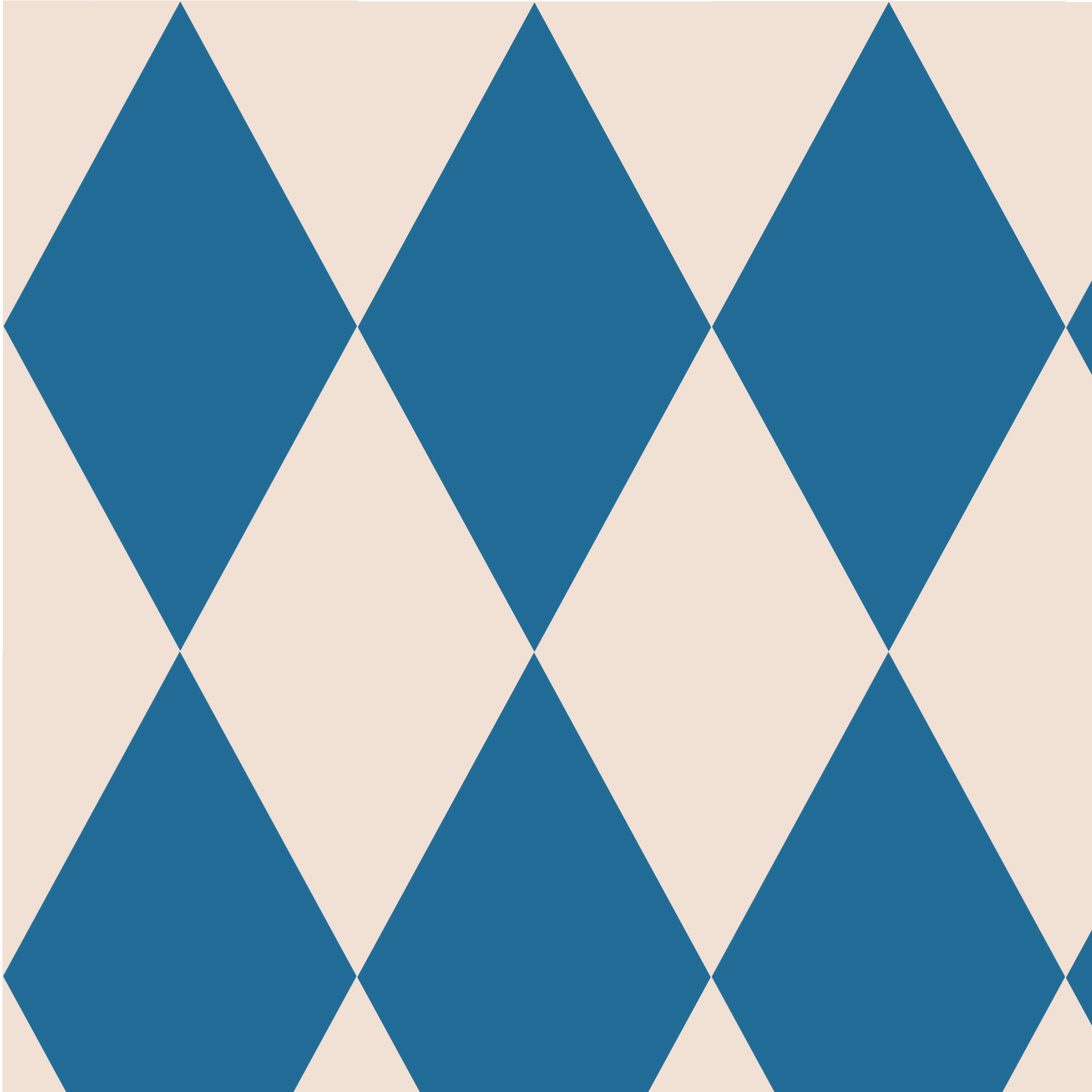 Diamond deco dp blue 2.6 WP memo.png