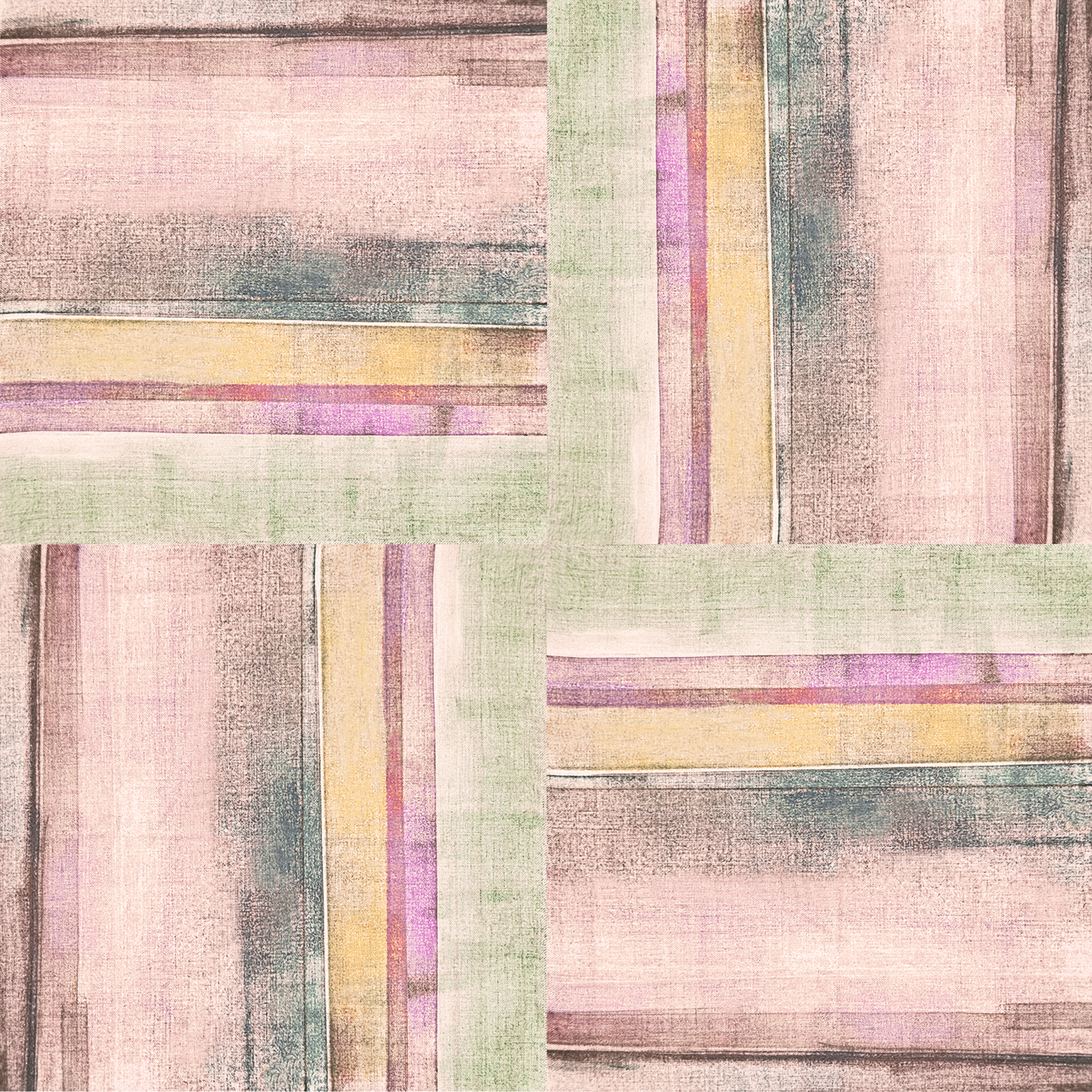 Painterly stripes abc rpt.png