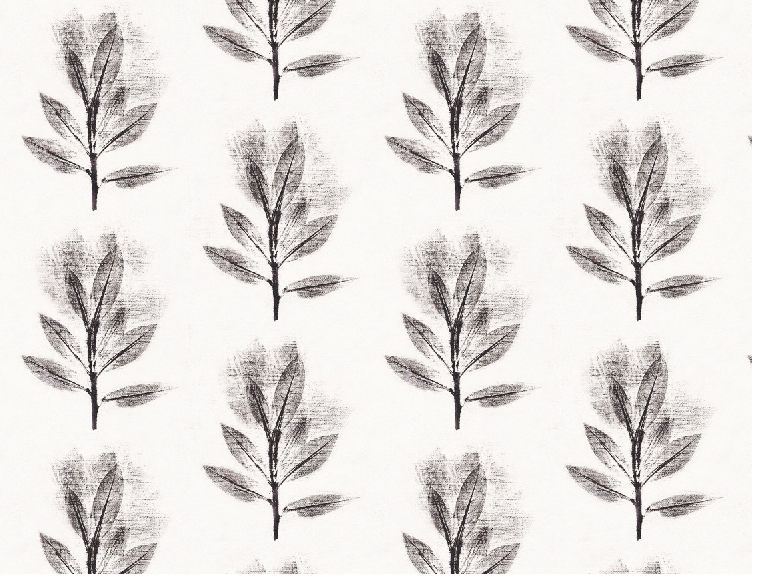 Mountain laurel BW tile brt.png