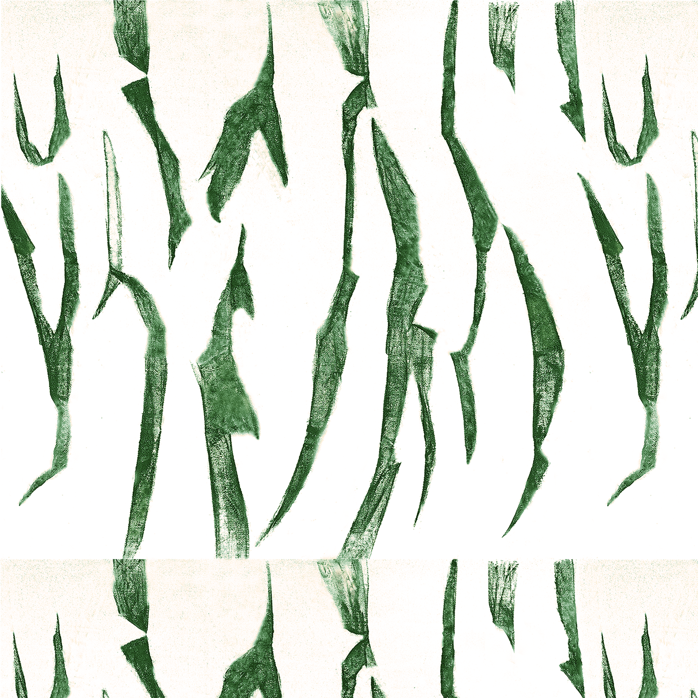 Bamboo forest 6.75 F memo.png