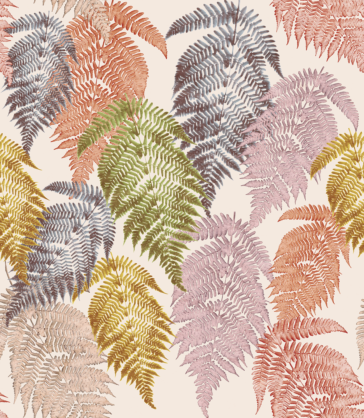 Big fern ant mauve sm.png