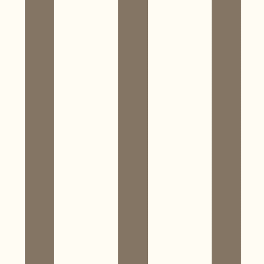 wide stripe sepia new tile.png