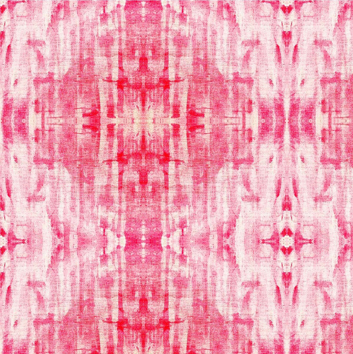 red background reflect memo.jpg
