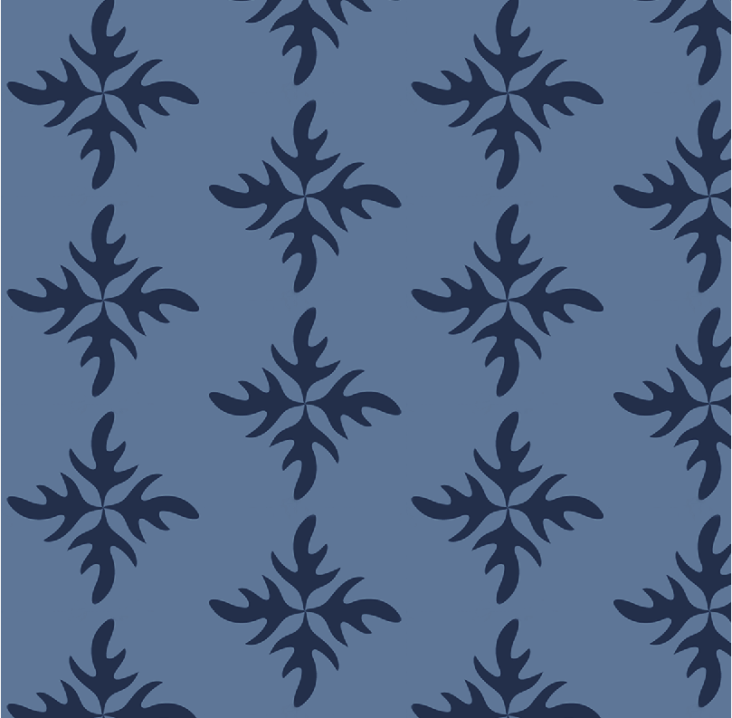 Geo flower midnight-4.46 memo.png