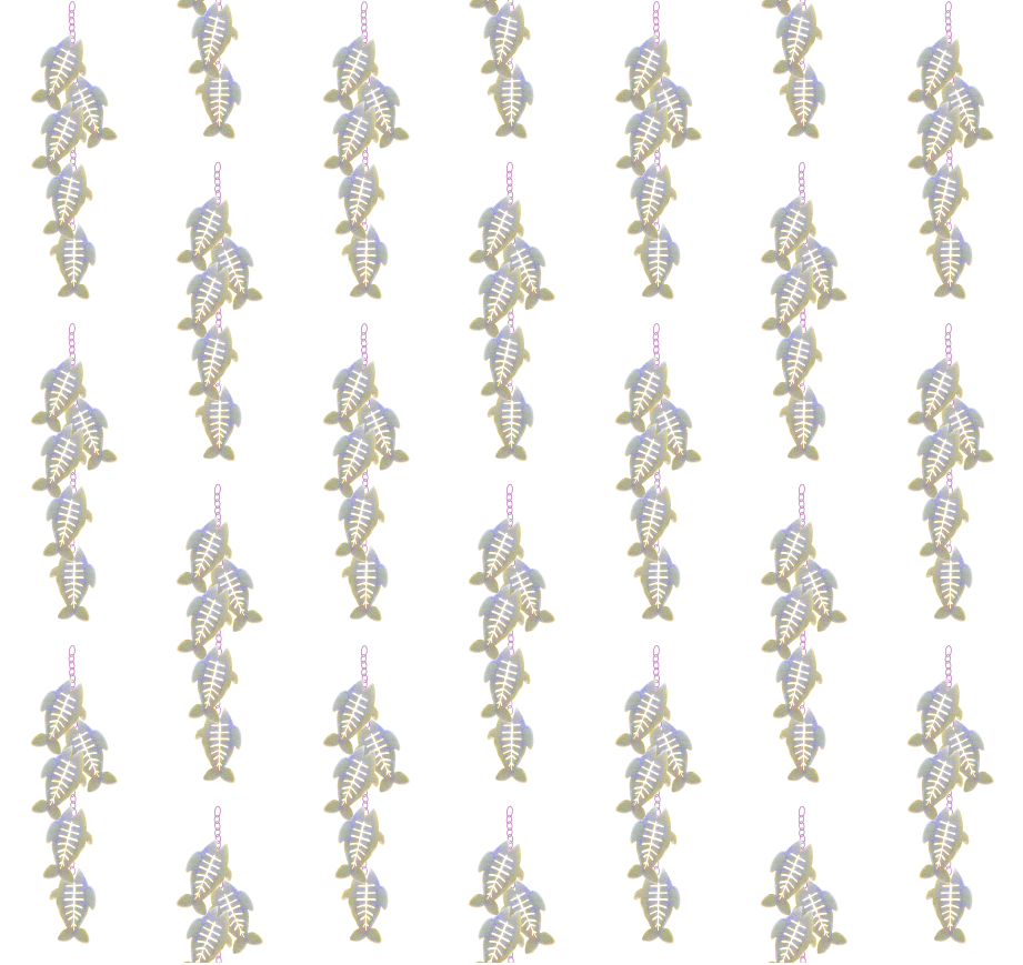 Fish on chain shadow 7 tile.png