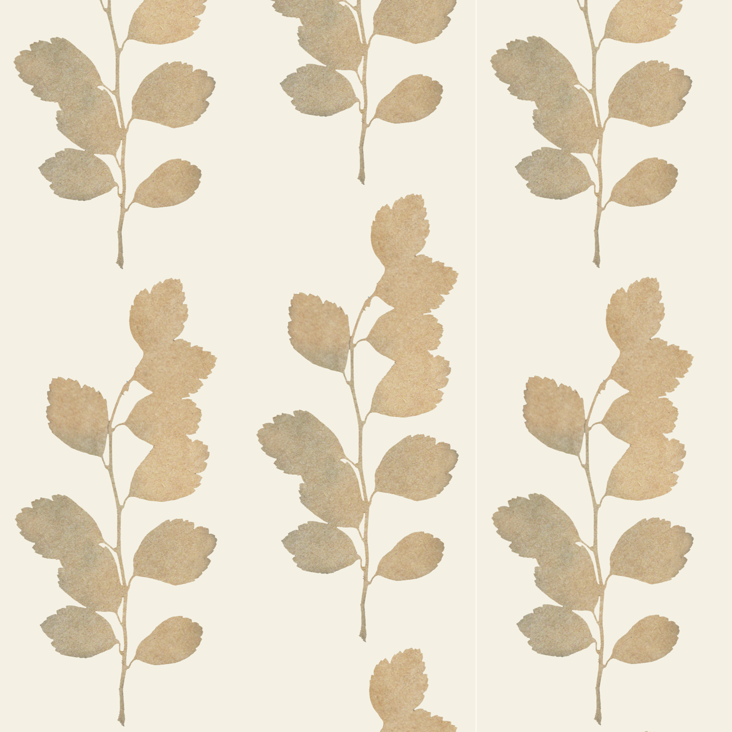 Scalloped leaf 2 rpt lt memo.png