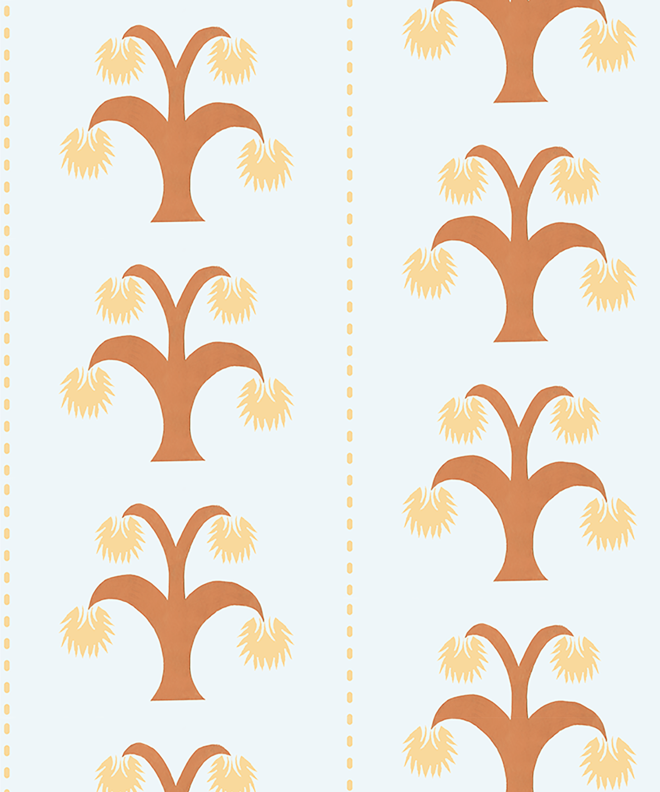 Pom tree-rpt-umber sample-01.png