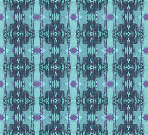 Composed Teal 56 tile.jpg