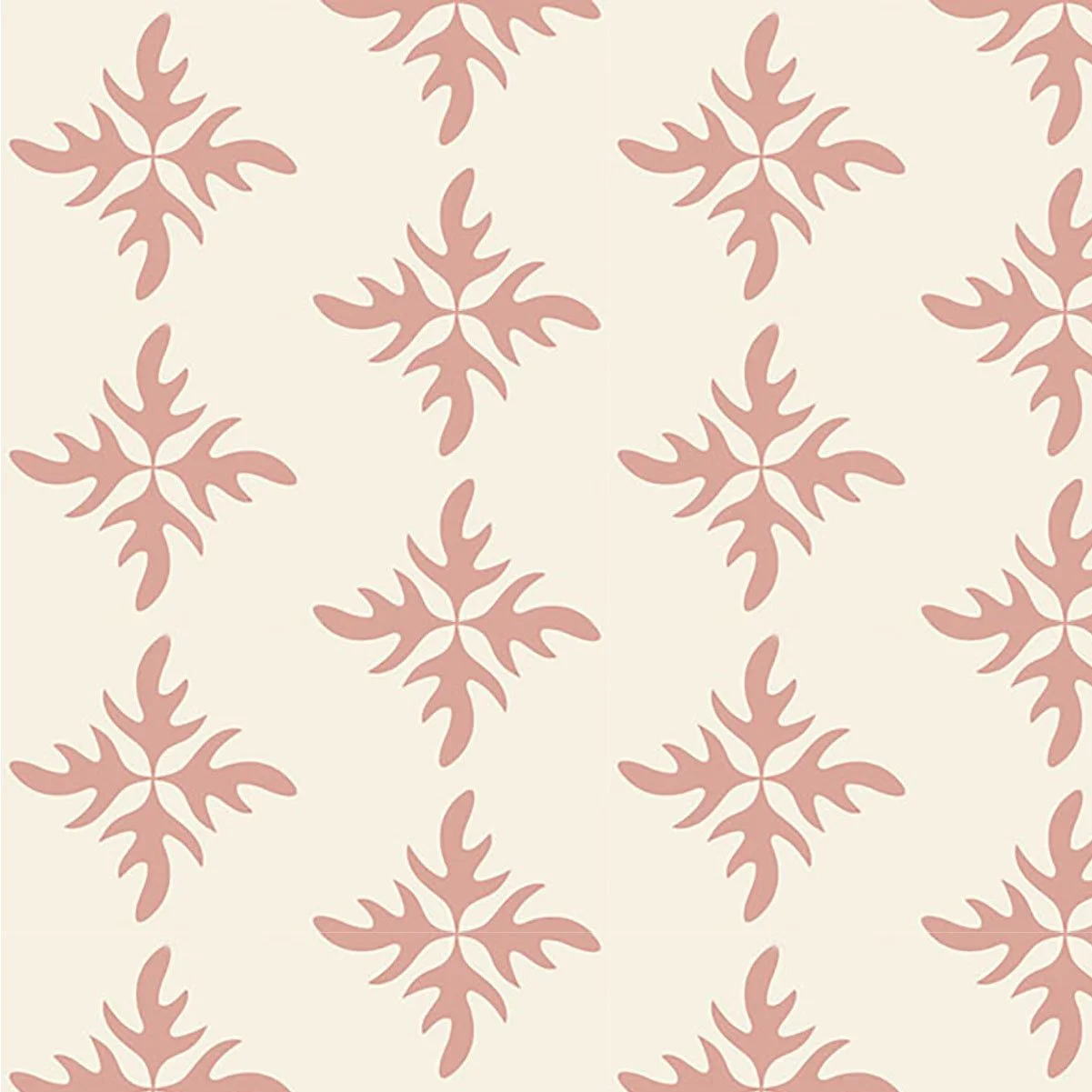 Geo flower terra-rpt-memo-01.jpg