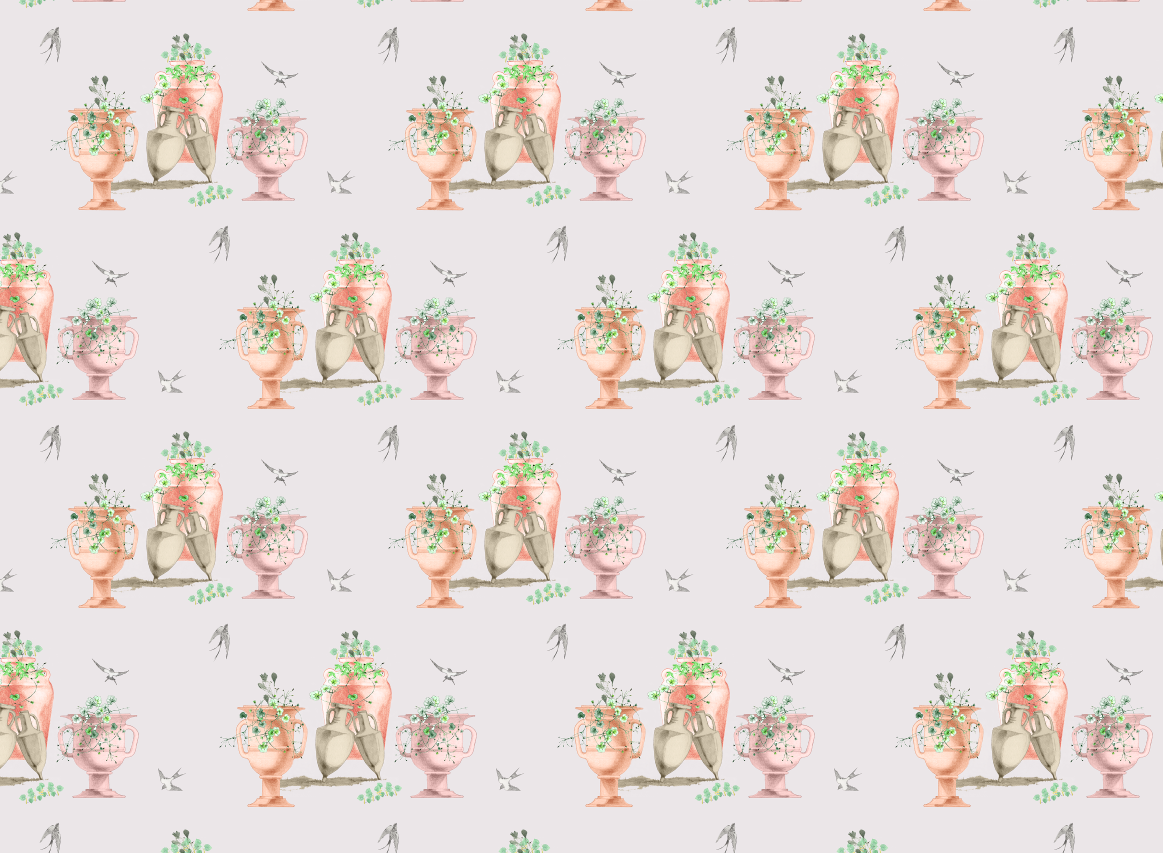 Pots and swallows rpt-F 9 tile.png