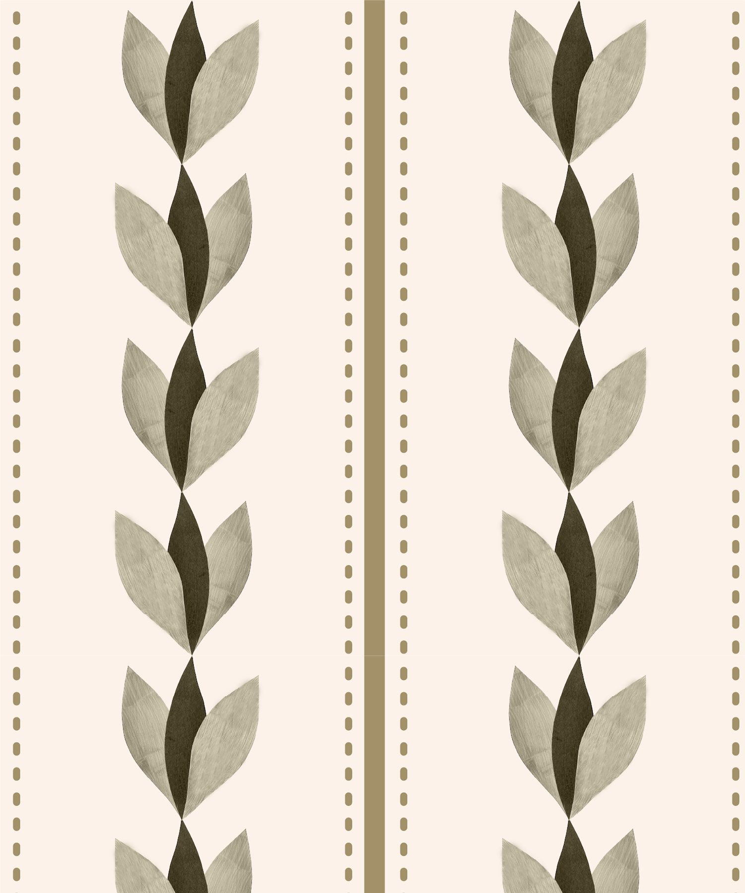 Leaf dk sepia-WP 5 (2).png