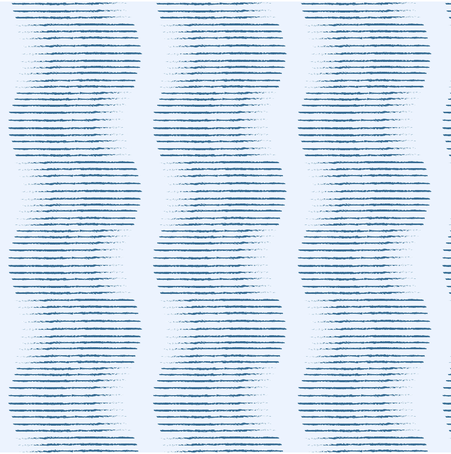 Vert stripe 2.5 blue 5.78 tile.png