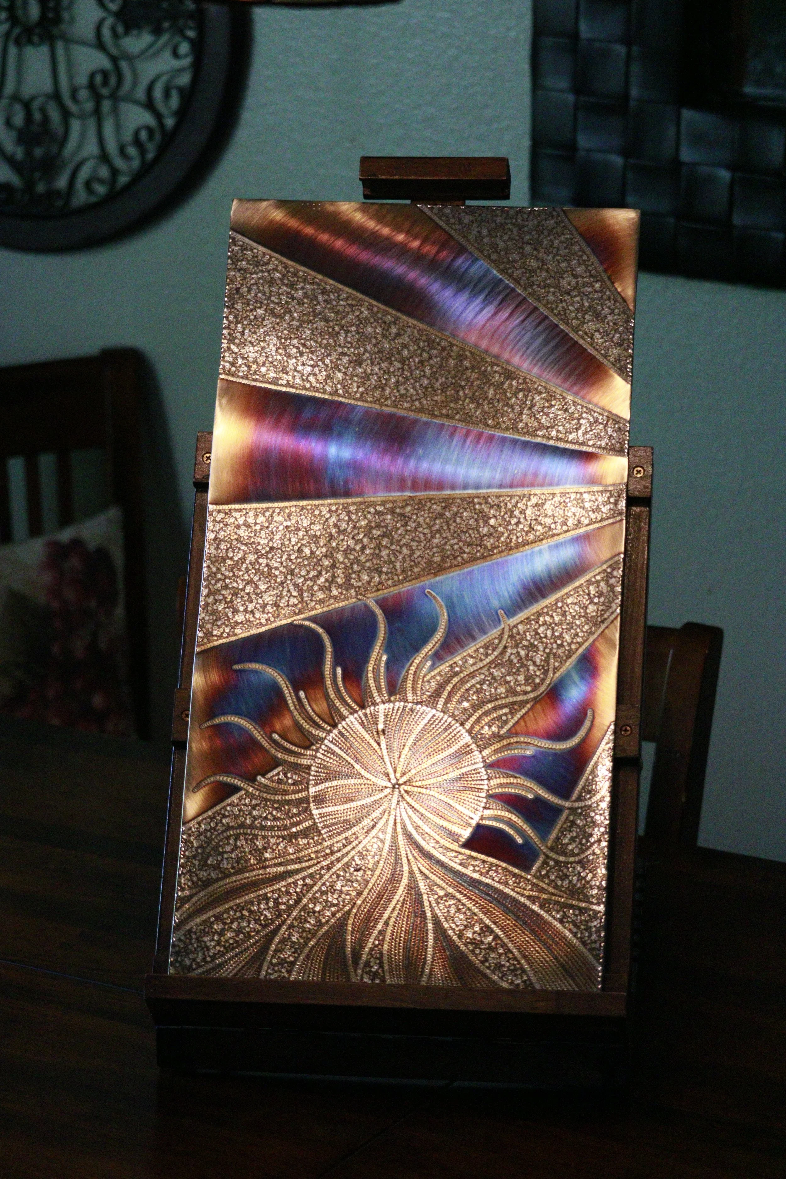 Dusk or Dawn Purp 2pm (7).JPG