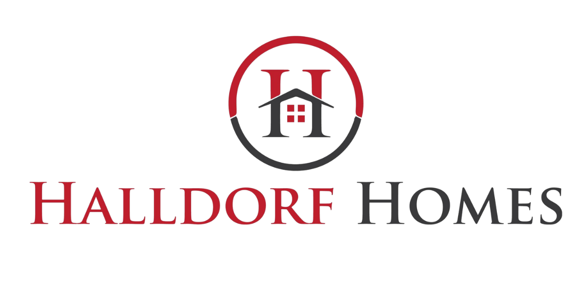 Halldorf Homes