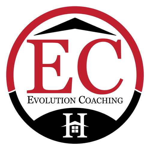 Agent Training — Halldorf Homes