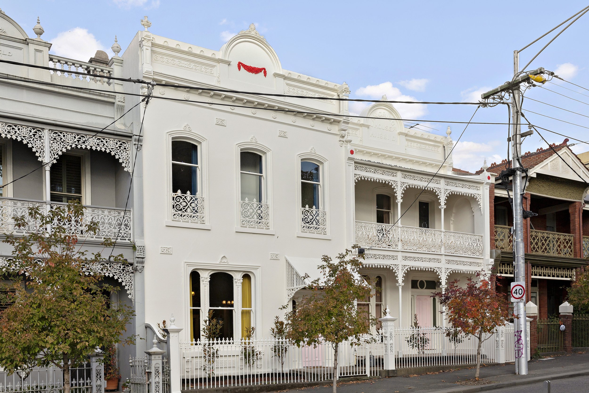 24-Facade.jpg