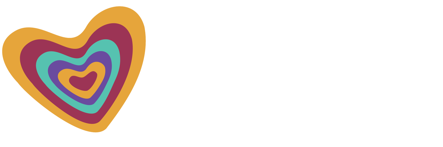 Education for the Good