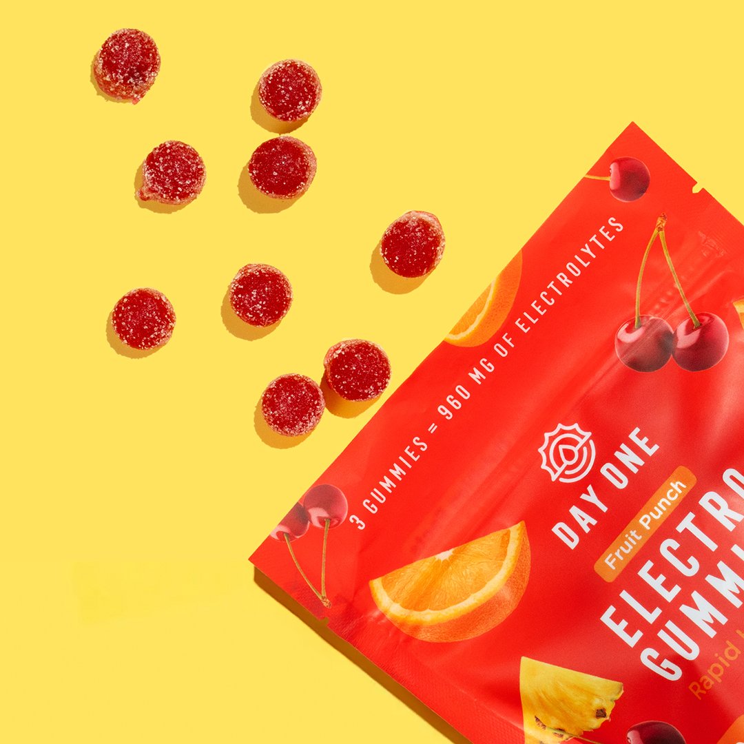 Yellow background.jpg