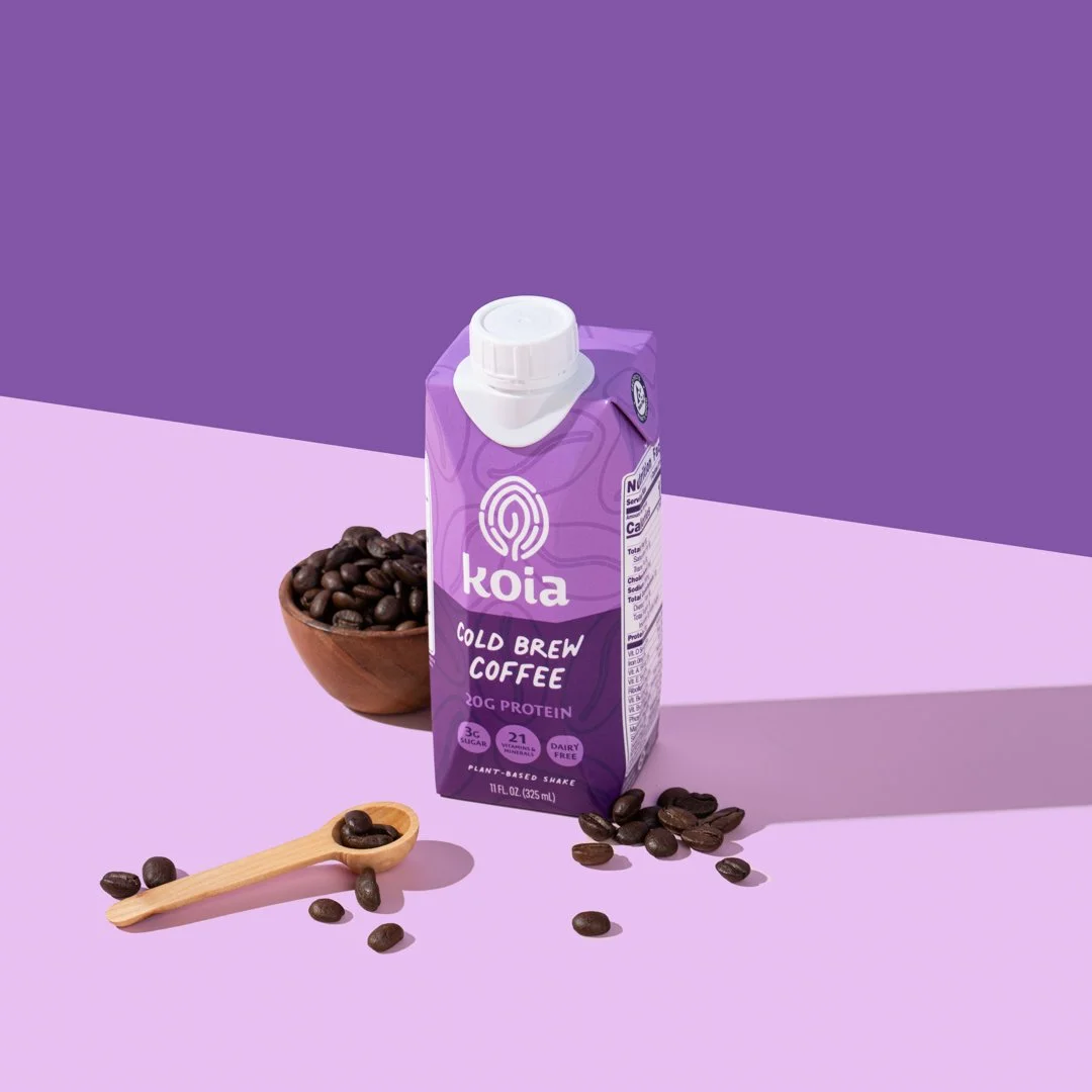 Nutrition shake Cold Brew Coffee (1).jpg