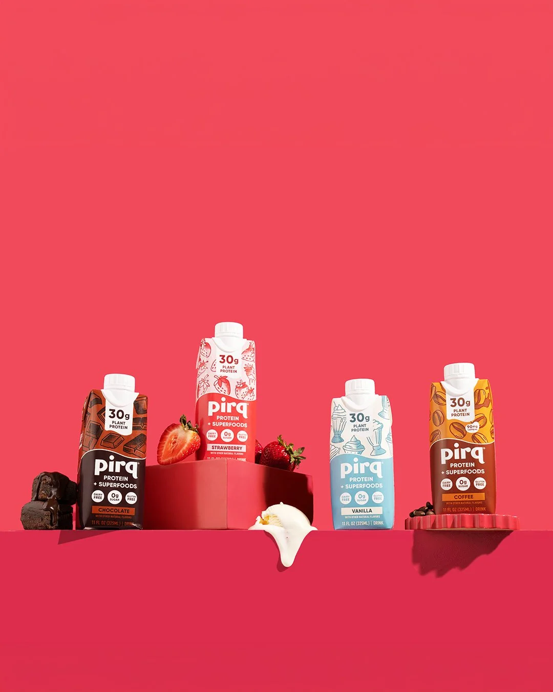 Group Shot Protein Shake v2.jpg