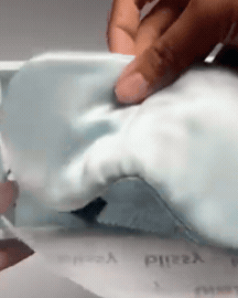 download (5).gif
