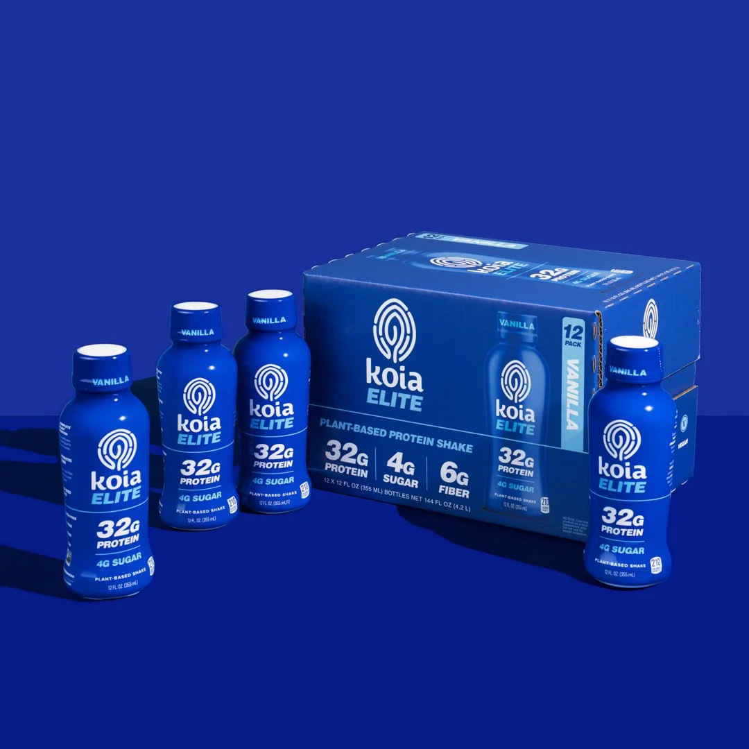 Elite 12pk Close Box + BottlesnElite SS Vanilla.jpg