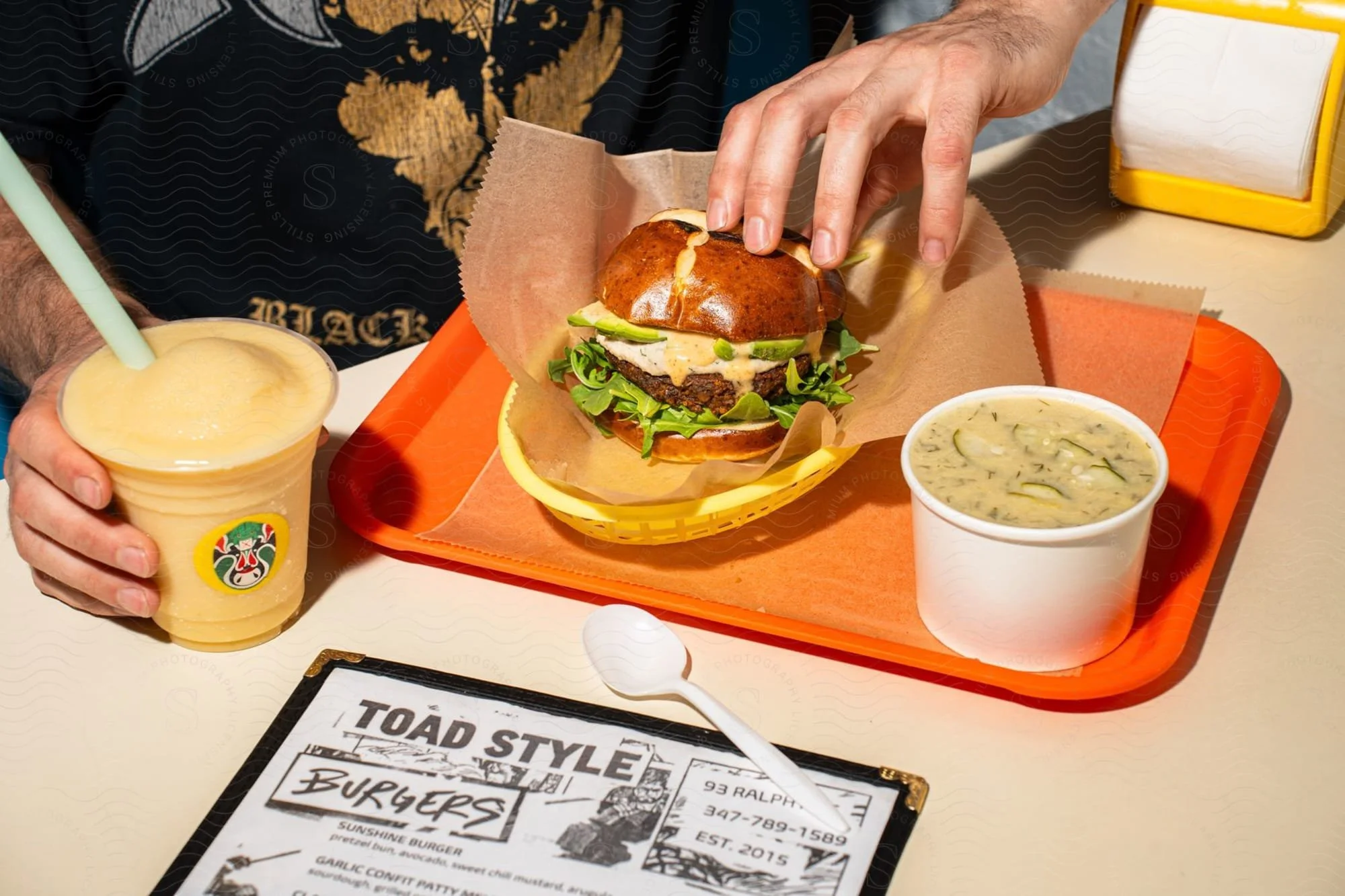 7 Social Media Agencies CPG Brands Should Know in 2026