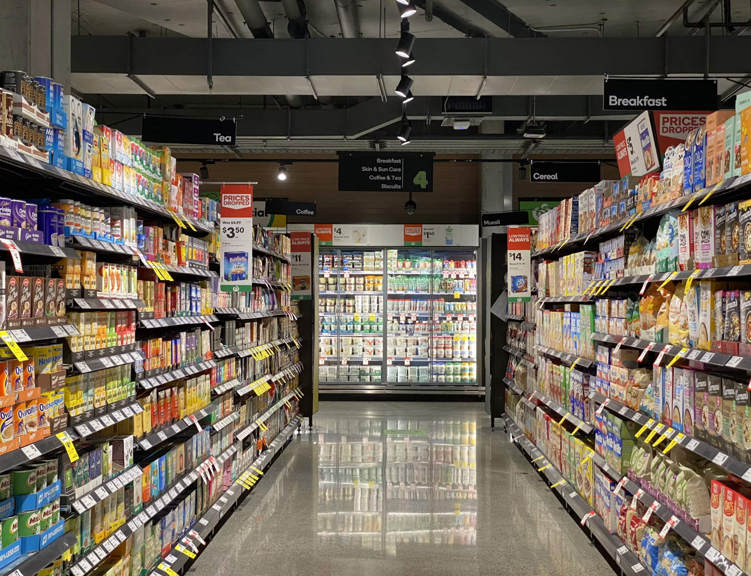 Graza: When Brand Strategy Changes Consumer Behavior