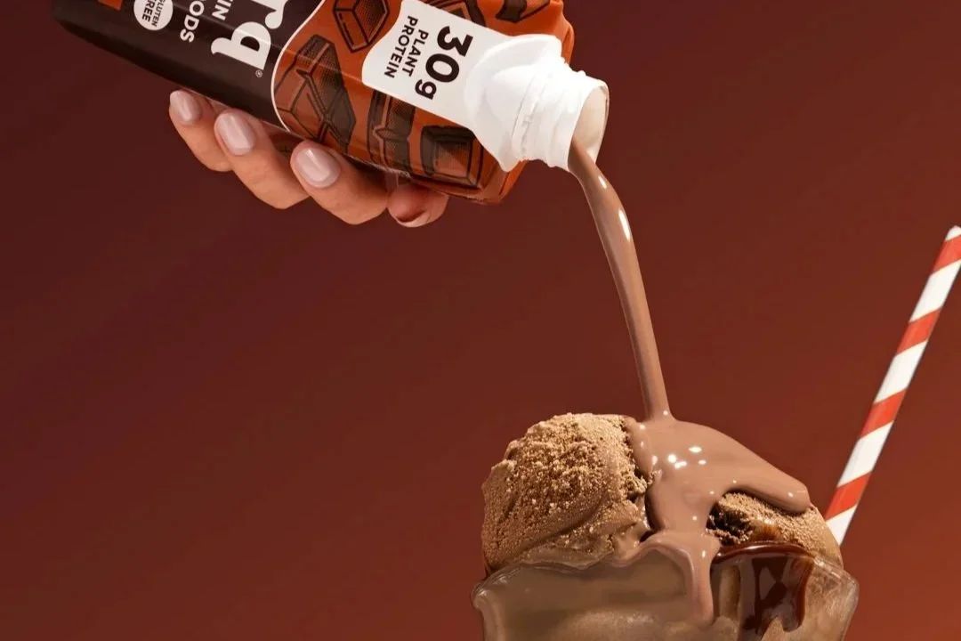 How to Find a Boutique Agency for Product Photography