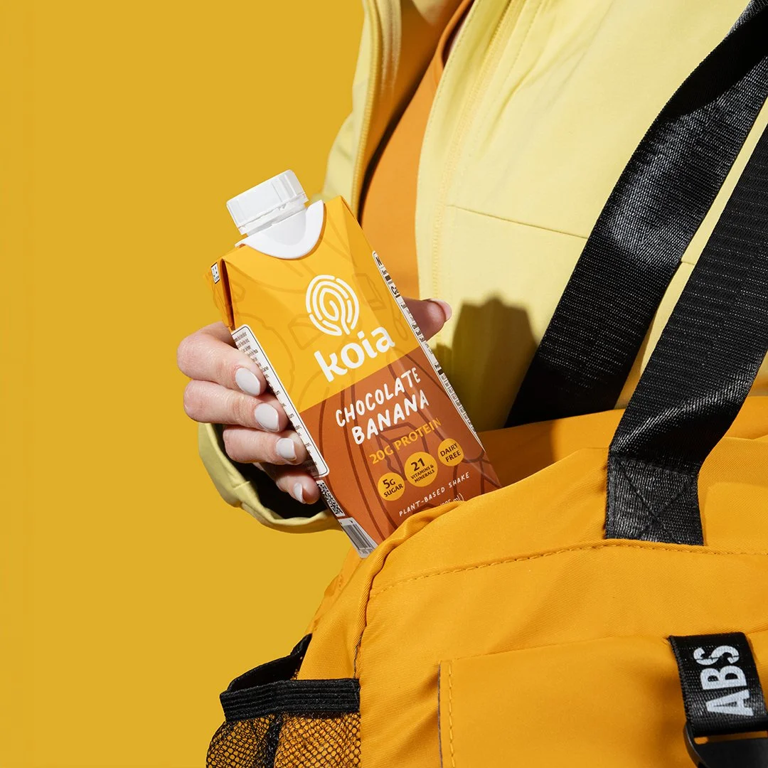 workout chocolate banana.jpg