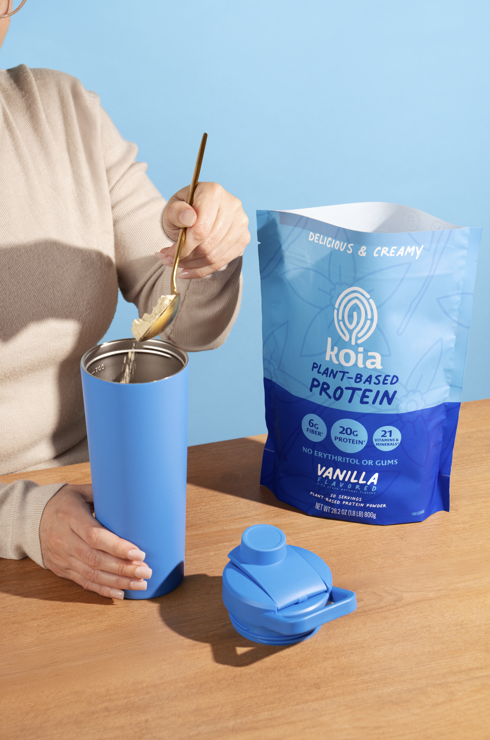 Screenshot 2025-10-22 at 9.54.24 PM.png