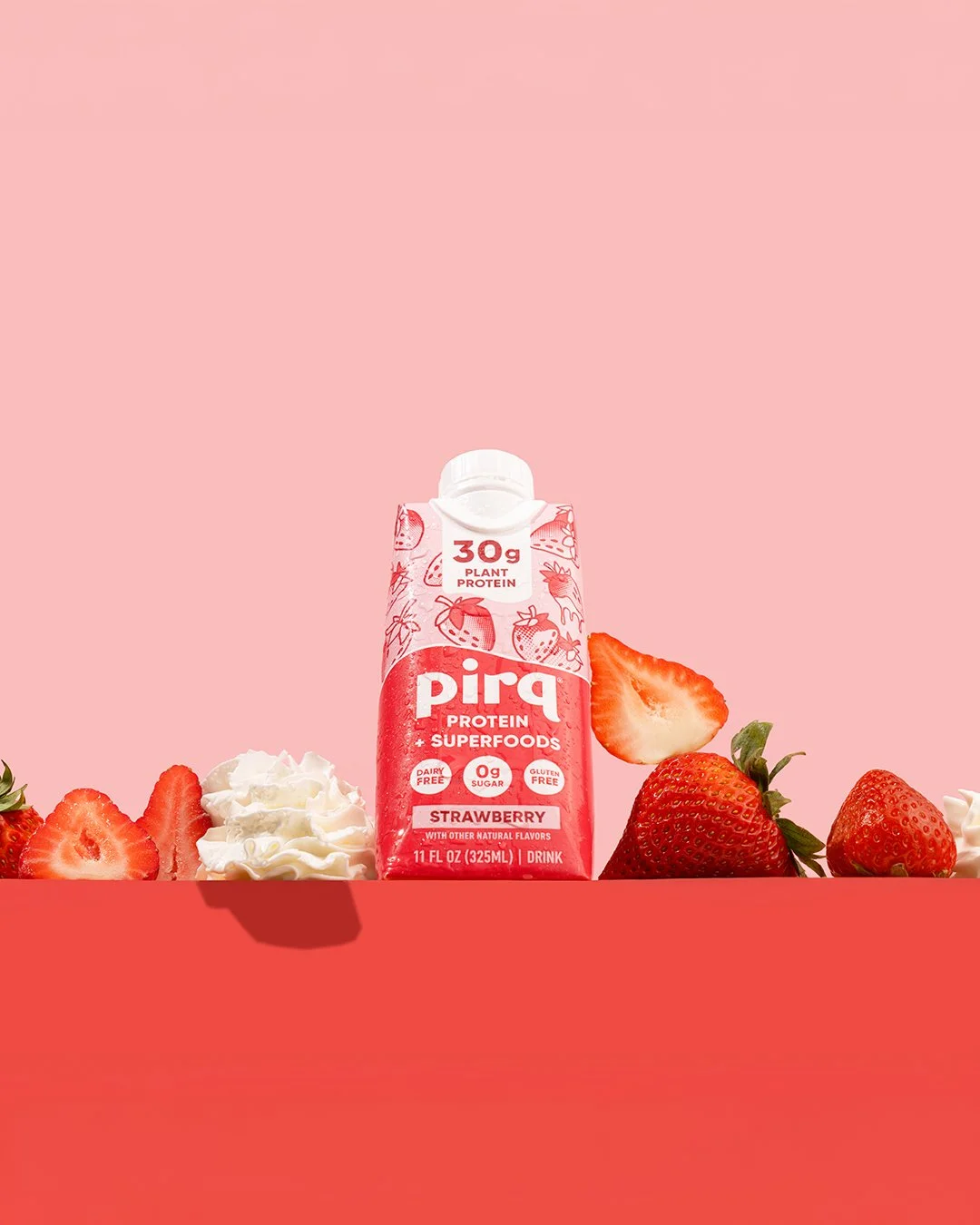 Hero Shot Strawberry.jpg