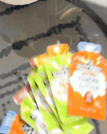 download (7).gif