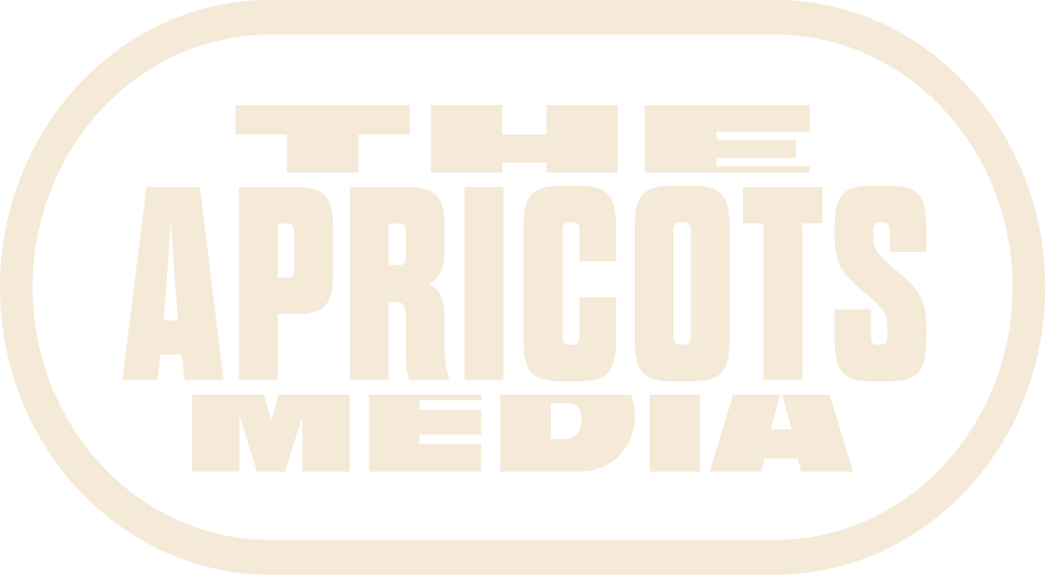 The Apricots Media Product Photography & Videos Charlotte, NC