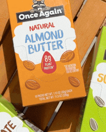 Untitled design (2).gif